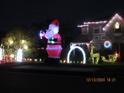 IMG_6938.JPG
