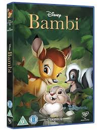 bambi.jpeg