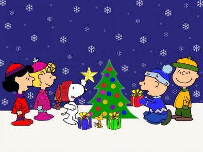 wallpaper2you_79947.jpg