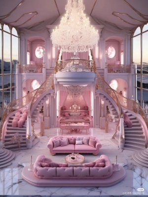 pink living.jpg
