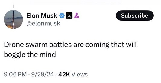 drones.jpg