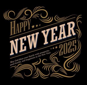 happy-new-year-2025-greetings-vector.jpg happy-new-year-2025-greetings-vector.jpg