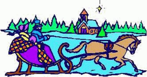 sleigh-2.jpg