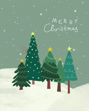 tumblr_baa3fffb234d95795386fe677c398bb9_486a1ea5_400.gif