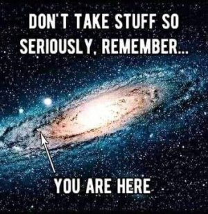 you are here.jpg