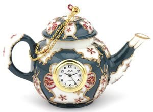 clock teapot green.jpg