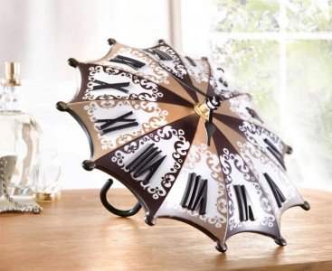 clock umbrella.jpg