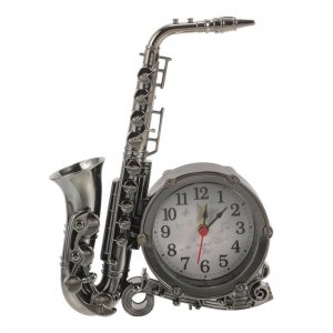 clock sa.jpg