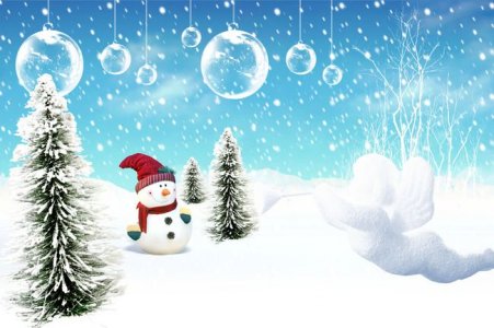 fe85a3d3a92f8d13617d565b1e77dc52.jpg