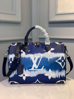 bag LV.jpg