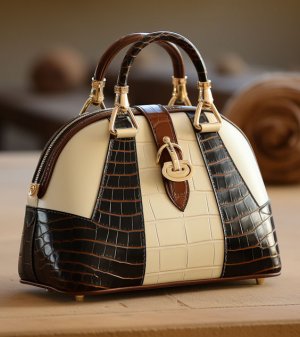 bage tote.jpg