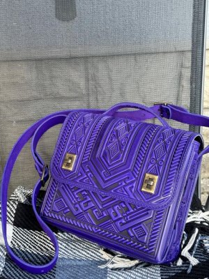 handbag purple.jpg