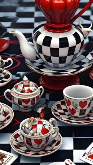 teapot check.jpg
