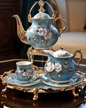 teapot set.jpg