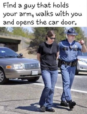 right guy.jpg