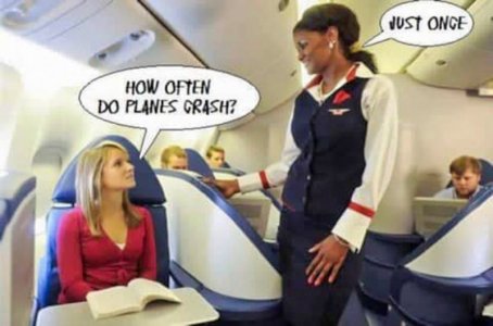 plane joke.jpg