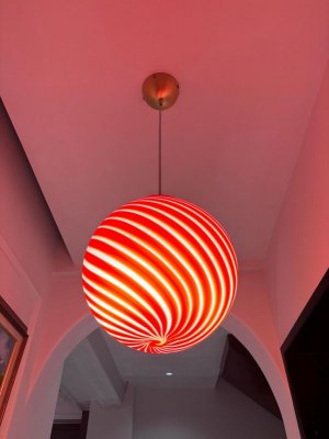 light glass globe £250.jpg
