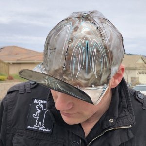steel cap.jpg