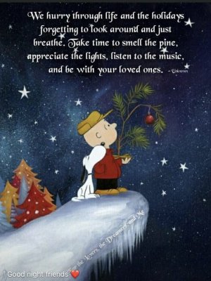 xmasgn3.jpg