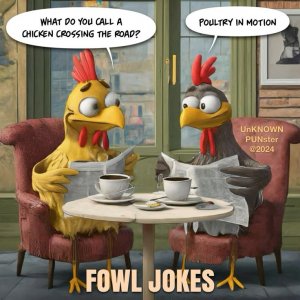 puns2.jpg