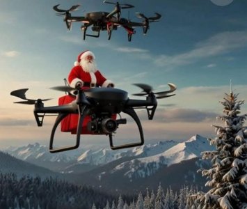 Naughty or Nice Drone.JPG
