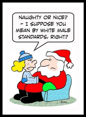 naughty-or-nice-i-suppose-you-mean-by-white-male-baloo.jpg