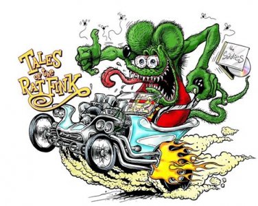 tales of rat fink.jpg