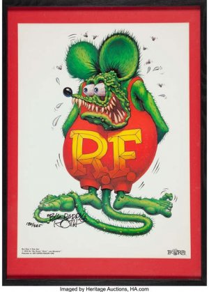 Rat Fink .jpg