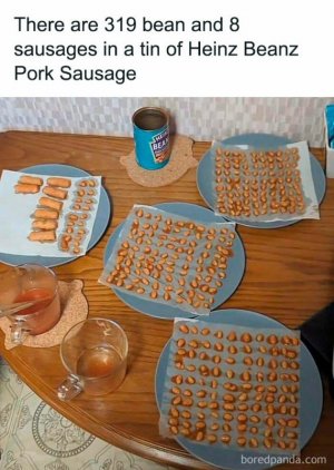 depressing-bad-food-pics-27-64e717d801ea4__700.jpg