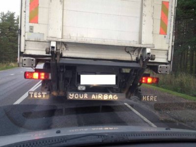 sign.jpg