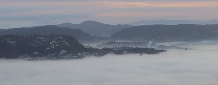 clouds2.jpg
