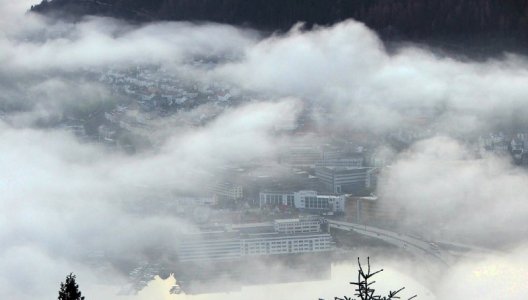 clouds1.jpg
