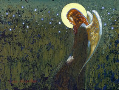 nizovtsev_memory12x16$7,800web.jpeg