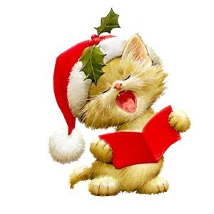 cat caroler.jpg
