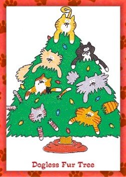 CHDoglessFurTree.jpg