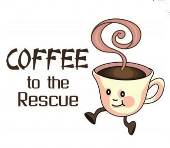 Coffee.  rescue.jpeg