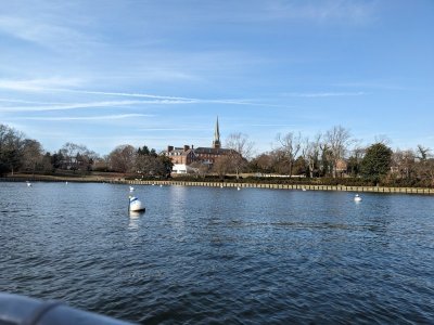 Annapolis2.jpg