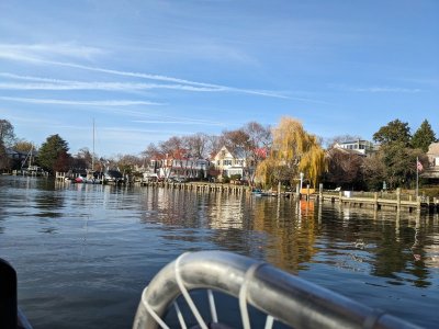 Annapolis1.jpg