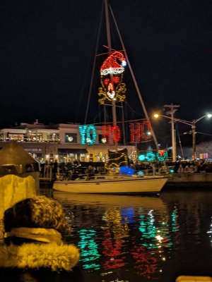 AnnapolisBoatParade1.jpg