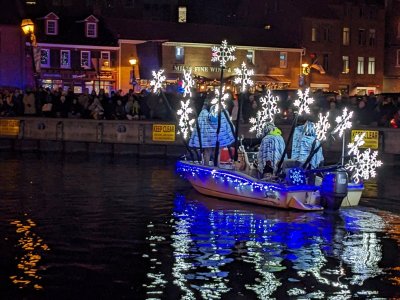 AnnapolisBoatParade2.jpg