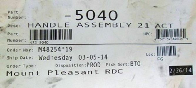 Number 5040 @.jpg