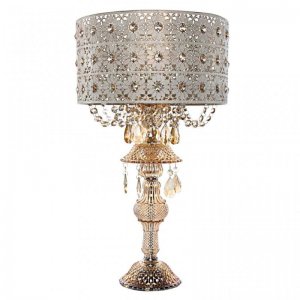 River-of-Goods-Jeweled-Blossoms-24-H-Table-Lamp_ebb930d3-bbb8-4798-8b17-78f5e5d5c8f4_1.30045a...jpeg
