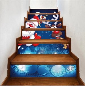 Christmas-decoration-ideas-14_grande-ezgif.com-png-to-jpg-converter.jpg