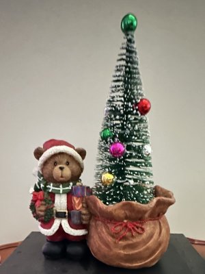 IMG_7049.jpeg