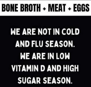 cold and flu.jpg