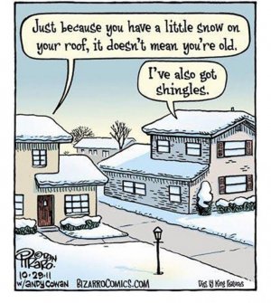 snow.jpg