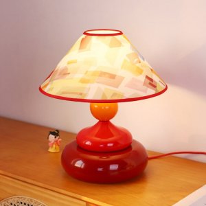 lamp iron.jpg