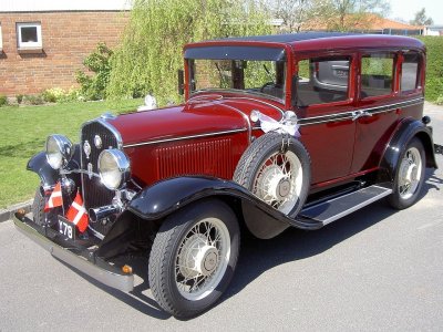 red car.jpg