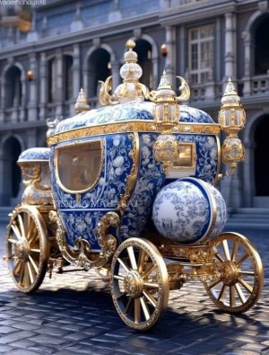 blue carriage.jpg
