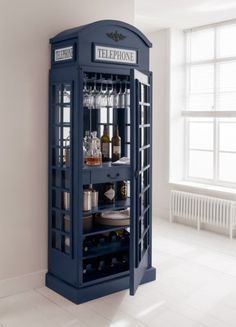 blue home bar phone box.jpg